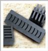 Diamond Sintering Mold